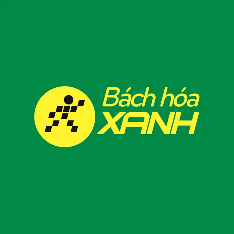 Sản phẩm bach hoa xanh 5668 hinh — Công Ty TNHH Bao Bì Cube — MST 0316893670