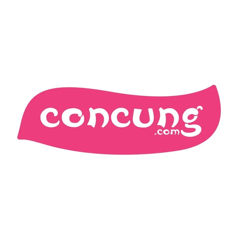 Sản phẩm concung 5136 hinh — Công Ty TNHH Bao Bì Cube — MST 0316893670