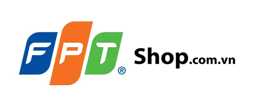 Sản phẩm dt5 19 hinh — Công Ty TNHH Bao Bì Cube — MST 0316893670