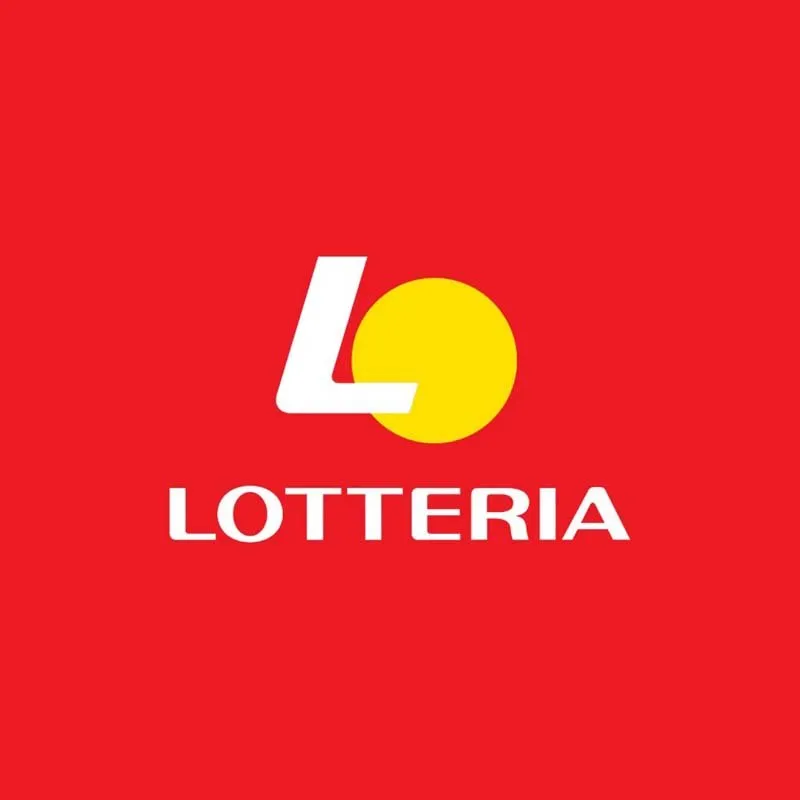 Sản phẩm lotteria 4757 hinh — Công Ty TNHH Bao Bì Cube — MST 0316893670