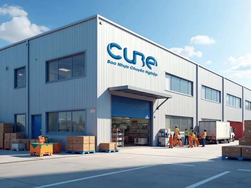 Sản phẩm ve chung toi 7314 hinh — Công Ty TNHH Bao Bì Cube — MST 0316893670