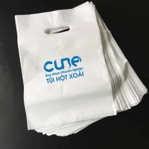 Sản phẩm tui hot xoai 4 — Công Ty TNHH Bao Bì Cube — MST 0316893670