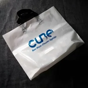 Sản phẩm tui quai ep 2 — Công Ty TNHH Bao Bì Cube — MST 0316893670