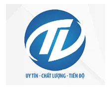 Sản phẩm gian giao toan loi — Công Ty TNHH Thiết Bị Xây Dựng Toàn Lợi — MST 0316894642
