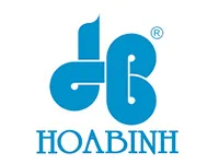 Sản phẩm 1 — Công Ty TNHH Thiết Bị Xây Dựng Toàn Lợi — MST 0316894642