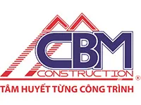 Sản phẩm 3 — Công Ty TNHH Thiết Bị Xây Dựng Toàn Lợi — MST 0316894642