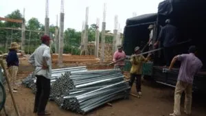 Sản phẩm 37b5250712d3e78dbec2355 300x169 — Công Ty TNHH Thiết Bị Xây Dựng Toàn Lợi — MST 0316894642