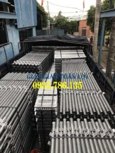 Sản phẩm 83ceeedbee0f1b51421e324 1 225x300 — Công Ty TNHH Thiết Bị Xây Dựng Toàn Lợi — MST 0316894642