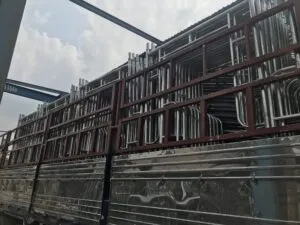 Sản phẩm Gian giao Nem 300x225 — Công Ty TNHH Thiết Bị Xây Dựng Toàn Lợi — MST 0316894642