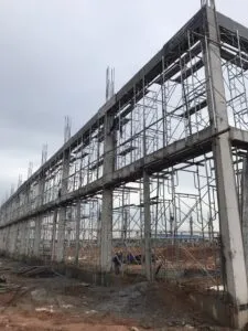 Sản phẩm Gian giao khung 1 225x300 — Công Ty TNHH Thiết Bị Xây Dựng Toàn Lợi — MST 0316894642