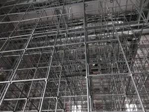 Sản phẩm Giao nem chong san 300x225 — Công Ty TNHH Thiết Bị Xây Dựng Toàn Lợi — MST 0316894642