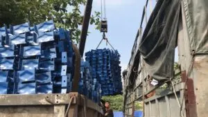 Sản phẩm Kich tang gian giao 300x169 — Công Ty TNHH Thiết Bị Xây Dựng Toàn Lợi — MST 0316894642