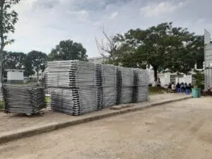 Sản phẩm Thong so ky thuat gian giao khung bao che 300x225 — Công Ty TNHH Thiết Bị Xây Dựng Toàn Lợi — MST 0316894642