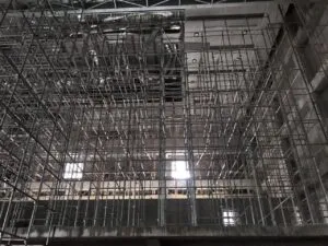 Sản phẩm c8cfaf04afd05a8e03c1342 300x225 — Công Ty TNHH Thiết Bị Xây Dựng Toàn Lợi — MST 0316894642