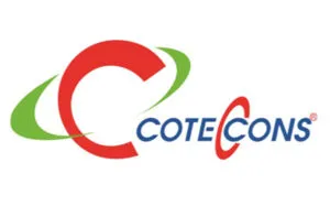 Sản phẩm coteccons 300x187 — Công Ty TNHH Thiết Bị Xây Dựng Toàn Lợi — MST 0316894642