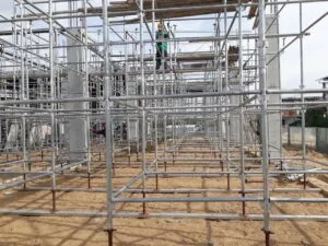 Sản phẩm e4b1209f354bc015995a20 300x225 — Công Ty TNHH Thiết Bị Xây Dựng Toàn Lợi — MST 0316894642