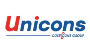 Sản phẩm unicons 300x187 — Công Ty TNHH Thiết Bị Xây Dựng Toàn Lợi — MST 0316894642