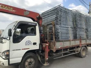Sản phẩm z2503108988717_a3c0fdfe5df77d251680ed3e5db0a158 300x225 — Công Ty TNHH Thiết Bị Xây Dựng Toàn Lợi — MST 0316894642