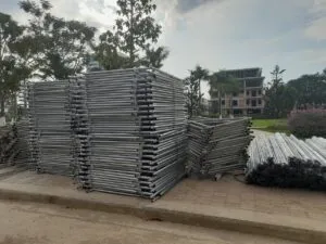 Sản phẩm z3237266052855_166dfa3452bb48f20ba19dab6227fc9d 300x225 — Công Ty TNHH Thiết Bị Xây Dựng Toàn Lợi — MST 0316894642