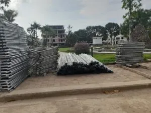 Sản phẩm z3237266061105_e87404a045a5f9847d1b40550aae2751 300x225 — Công Ty TNHH Thiết Bị Xây Dựng Toàn Lợi — MST 0316894642