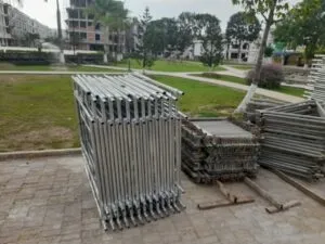 Sản phẩm z3237266067780_cae9f224ce67031891af76a56b33eee3 300x225 — Công Ty TNHH Thiết Bị Xây Dựng Toàn Lợi — MST 0316894642