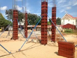 Sản phẩm Cach phan bo va lap dat cay chong 300x224 — Công Ty TNHH Thiết Bị Xây Dựng Toàn Lợi — MST 0316894642
