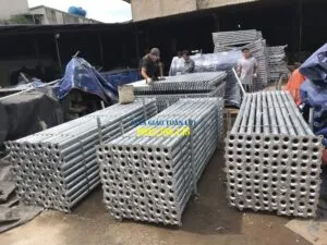 Sản phẩm Cay chong tang 300x225 — Công Ty TNHH Thiết Bị Xây Dựng Toàn Lợi — MST 0316894642