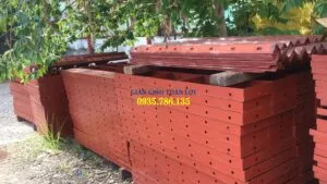 Sản phẩm Cot pha sat dinh hinh 1 300x169 — Công Ty TNHH Thiết Bị Xây Dựng Toàn Lợi — MST 0316894642