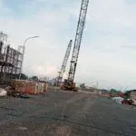 Sản phẩm z3685219132209_ef68f5e32039a44915fa88c99361bc5a 150x150 — Công Ty TNHH Thiết Bị Xây Dựng Toàn Lợi — MST 0316894642