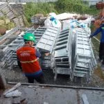 Sản phẩm z3685219445265_24158cd424cdd1bb4eee4ec531d42347 150x150 — Công Ty TNHH Thiết Bị Xây Dựng Toàn Lợi — MST 0316894642
