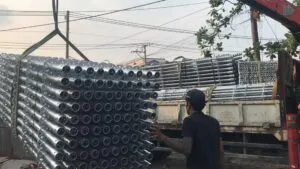 Sản phẩm z4244670044233_ce65eca6392f3e7e7513390c19f4b8b8 300x169 — Công Ty TNHH Thiết Bị Xây Dựng Toàn Lợi — MST 0316894642