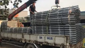 Sản phẩm z4244670149497_4f9ccb0419847e384c955acd5251da68 300x169 — Công Ty TNHH Thiết Bị Xây Dựng Toàn Lợi — MST 0316894642