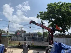 Sản phẩm z4458969090691_a2ff77141a5c315f38769e99270c0f01 300x225 — Công Ty TNHH Thiết Bị Xây Dựng Toàn Lợi — MST 0316894642