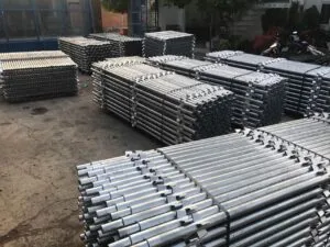 Sản phẩm z4507098045700_9190b694f95831509103535fbf517413 300x225 — Công Ty TNHH Thiết Bị Xây Dựng Toàn Lợi — MST 0316894642
