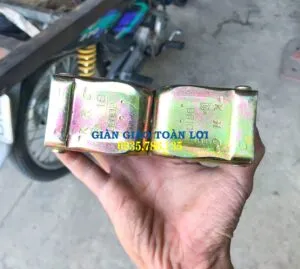Sản phẩm CUM KHOA XOAY KUMHO 2 1 300x269 — Công Ty TNHH Thiết Bị Xây Dựng Toàn Lợi — MST 0316894642