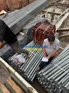 Sản phẩm Chong tang gian giao e1725326119983 225x300 — Công Ty TNHH Thiết Bị Xây Dựng Toàn Lợi — MST 0316894642