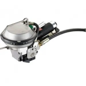 Sản phẩm 2021 04 04_19h58_10 300x300 — Công Ty TNHH Máy Móc Và Thiết Bị Ngọc ánh — MST 0316897040
