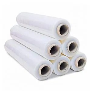 Sản phẩm 296 m ng pe m ng ch t m ng qu n pallet b c h ng c ng nghi p ch t l ng cao compressed 300x300 — Công Ty TNHH Máy Móc Và Thiết Bị Ngọc ánh — MST 0316897040