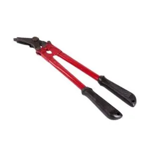 Sản phẩm Kim Cat Dai Macroleague CU18 1 300x300 — Công Ty TNHH Máy Móc Và Thiết Bị Ngọc ánh — MST 0316897040
