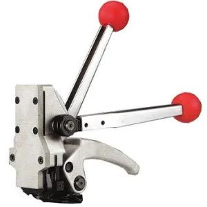 Sản phẩm Kim siet dai thep 3 trong 1 Macroleague MR36 300x300 — Công Ty TNHH Máy Móc Và Thiết Bị Ngọc ánh — MST 0316897040