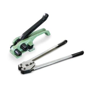 Sản phẩm Polyester_Strapping_Tools 300x300 — Công Ty TNHH Máy Móc Và Thiết Bị Ngọc ánh — MST 0316897040