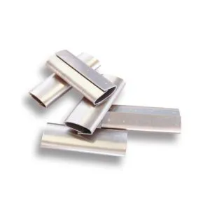 Sản phẩm bo nep dai pet 16 1 300x300 — Công Ty TNHH Máy Móc Và Thiết Bị Ngọc ánh — MST 0316897040