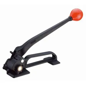 Sản phẩm dung cu dong dai thep ybico s290 300x300 — Công Ty TNHH Máy Móc Và Thiết Bị Ngọc ánh — MST 0316897040