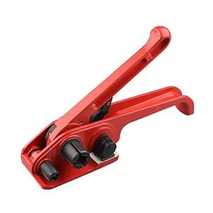 Sản phẩm dungcudongdai 300x300 — Công Ty TNHH Máy Móc Và Thiết Bị Ngọc ánh — MST 0316897040