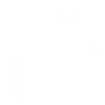 Sản phẩm home icon png white 4 150x150 — Công Ty TNHH Máy Móc Và Thiết Bị Ngọc ánh — MST 0316897040