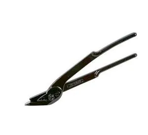 Sản phẩm oct1392019422 300x274 — Công Ty TNHH Máy Móc Và Thiết Bị Ngọc ánh — MST 0316897040