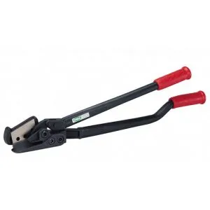 Sản phẩm unnamed 300x300 — Công Ty TNHH Máy Móc Và Thiết Bị Ngọc ánh — MST 0316897040