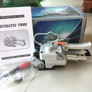 Sản phẩm unnamed 4 300x300 — Công Ty TNHH Máy Móc Và Thiết Bị Ngọc ánh — MST 0316897040