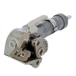 Sản phẩm vyz1315453492 300x300 — Công Ty TNHH Máy Móc Và Thiết Bị Ngọc ánh — MST 0316897040