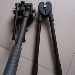 Sản phẩm KIM DAI THEP 32mm 300x300 — Công Ty TNHH Máy Móc Và Thiết Bị Ngọc ánh — MST 0316897040